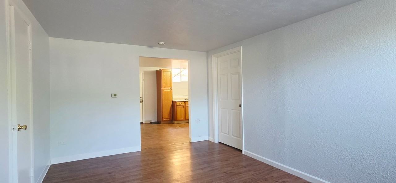 3900 W 24th Ave - Photo 3 of 13