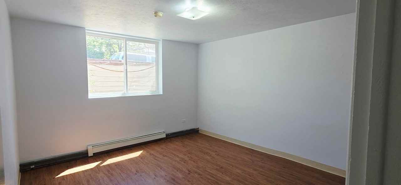 3900 W 24th Ave - Photo 4 of 13