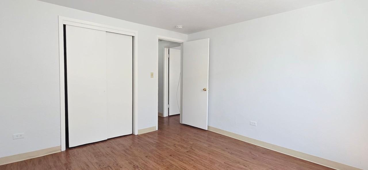 3900 W 24th Ave - Photo 5 of 13