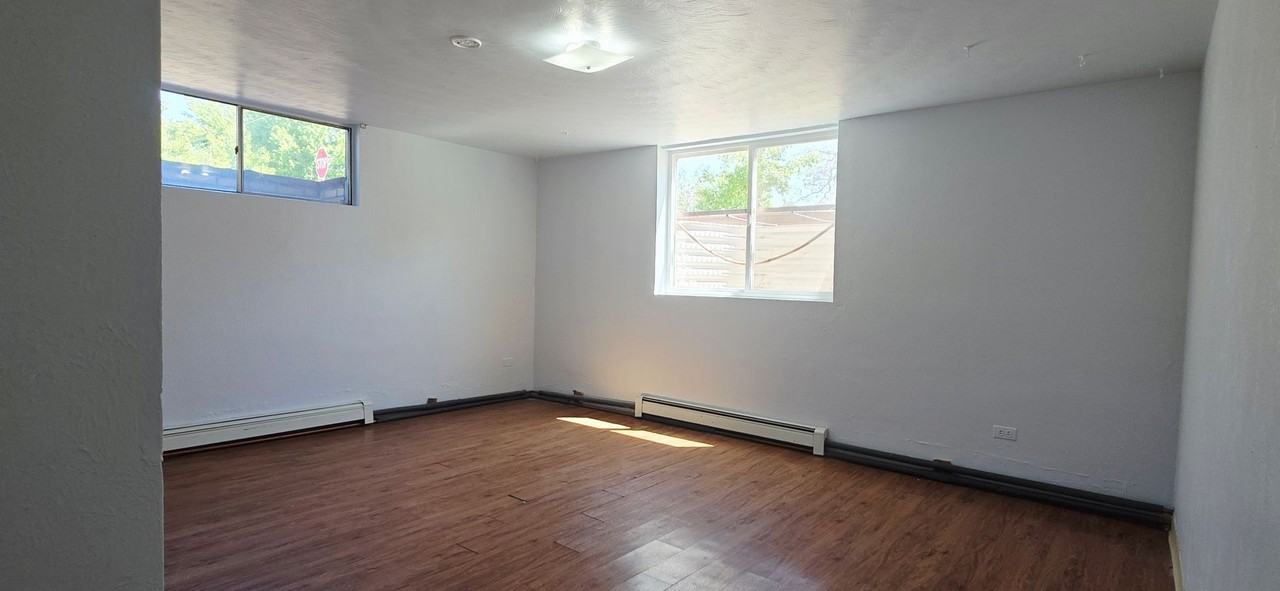 3900 W 24th Ave - Photo 6 of 13