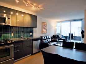 1325 Rolston Street #510 - Photo 1 of 1