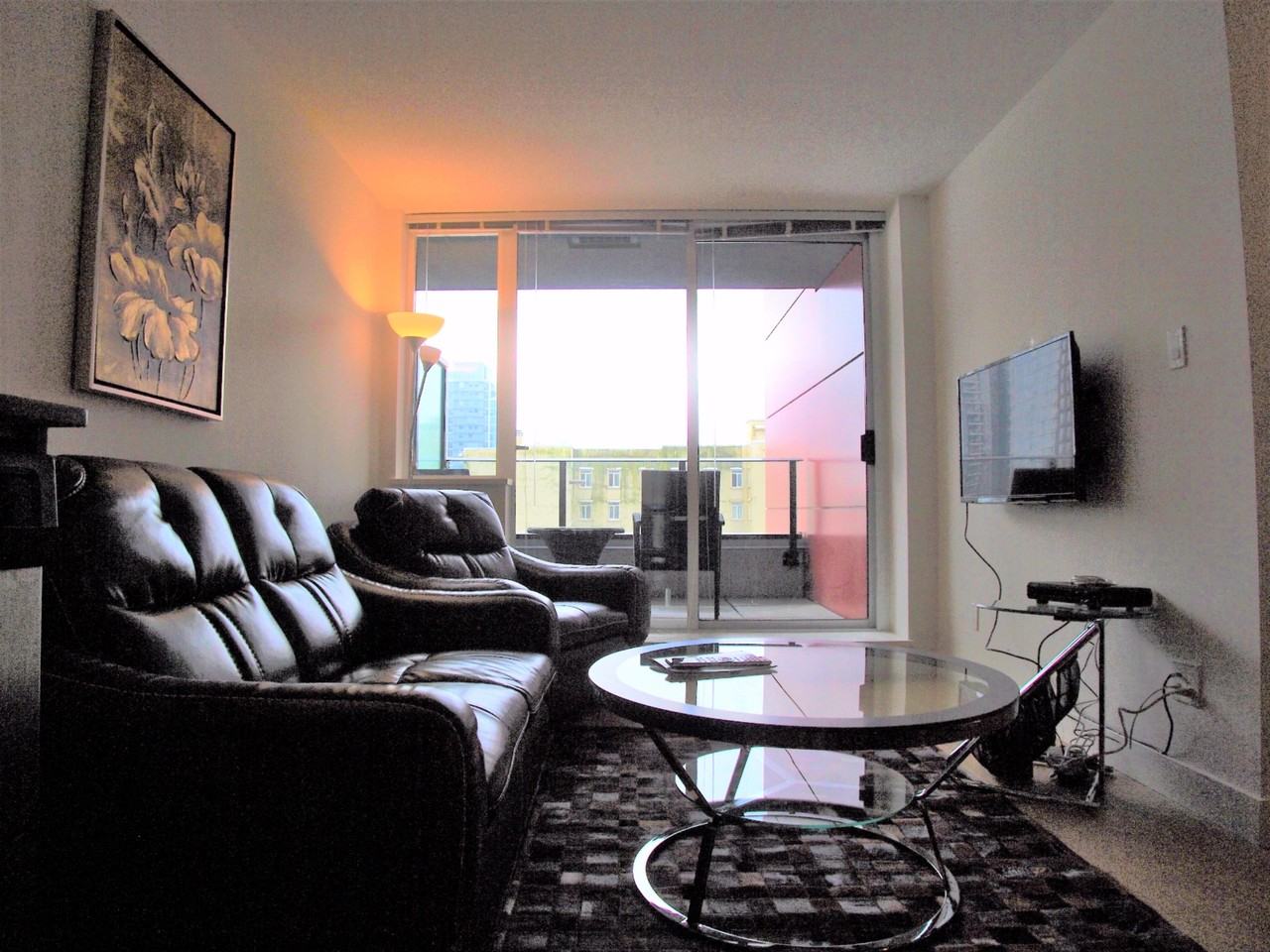 1325 Rolston Street - Photo 2