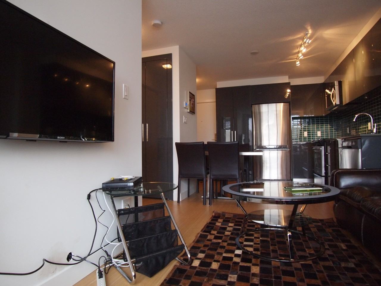 1325 Rolston Street - Photo 4
