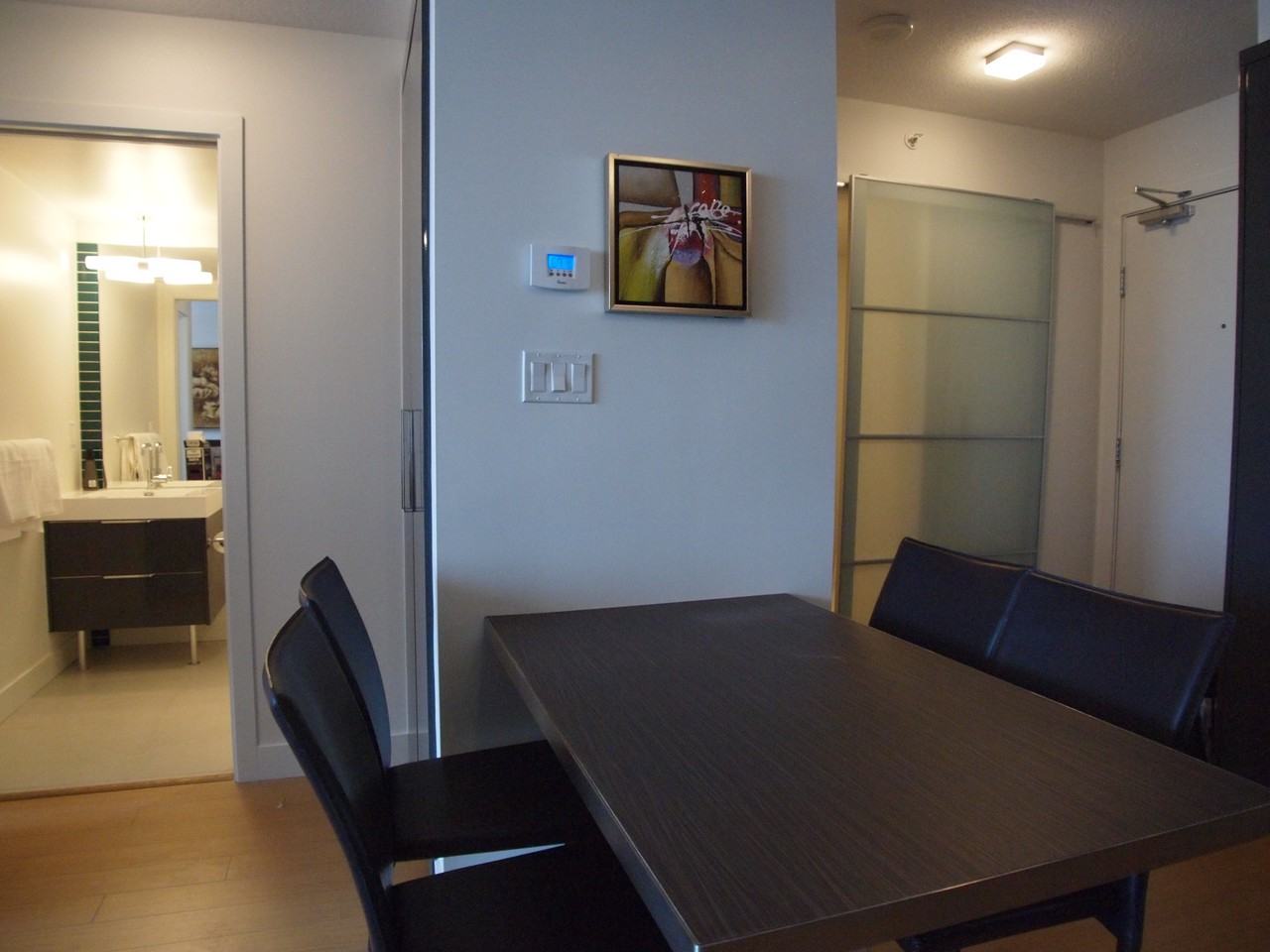 1325 Rolston Street - Photo 7
