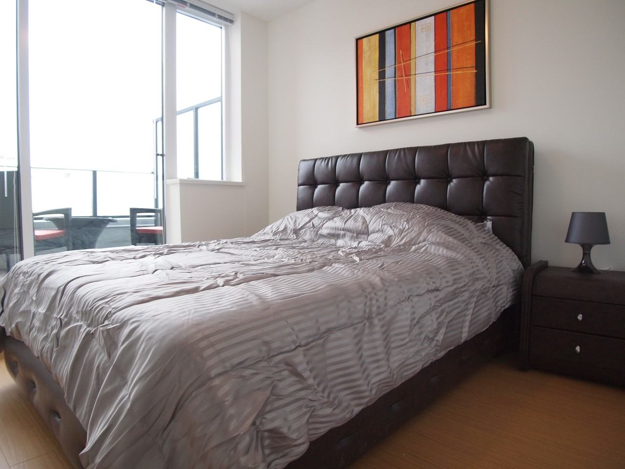 1325 Rolston Street - Photo 8
