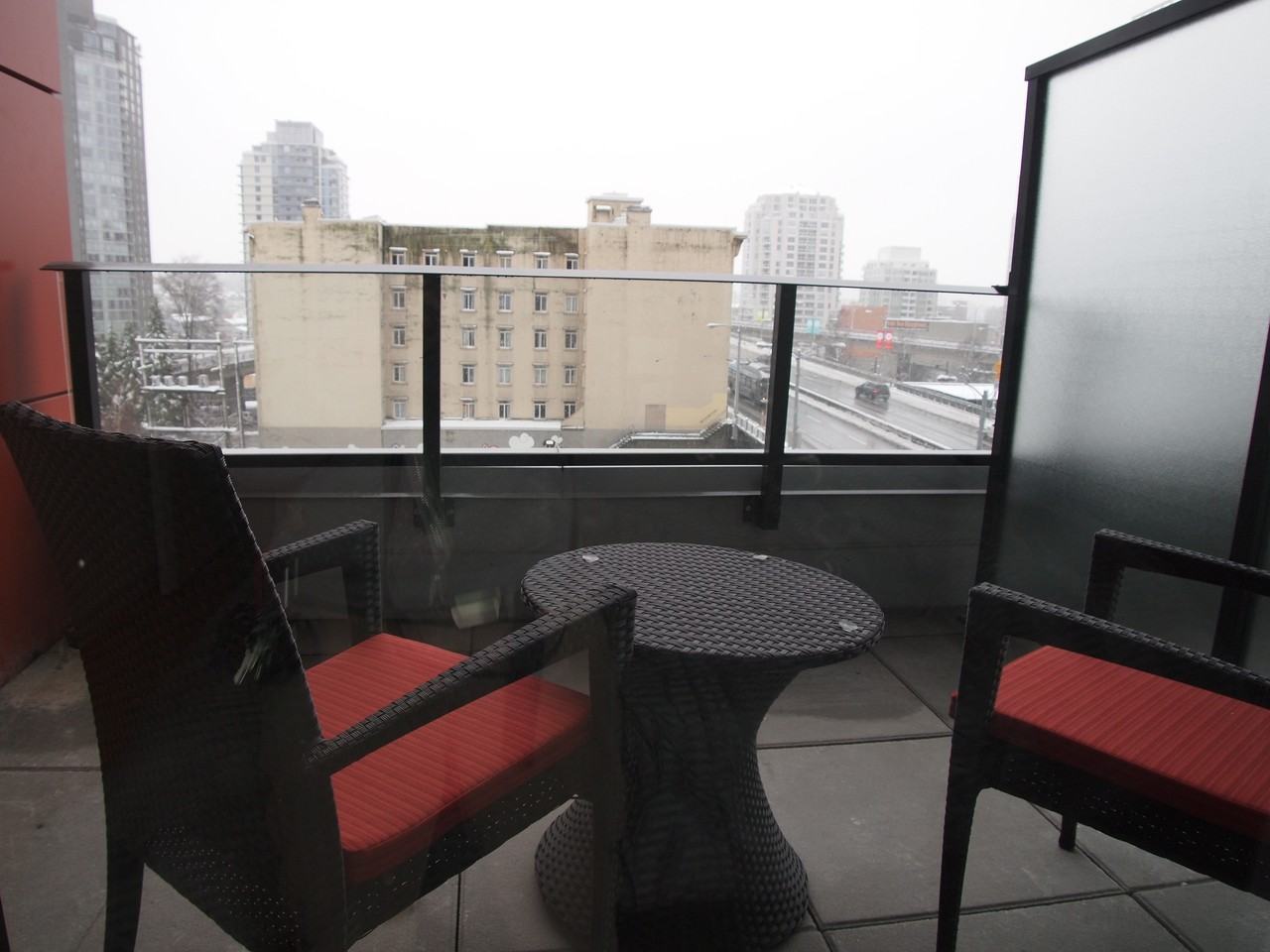 1325 Rolston Street - Photo 11