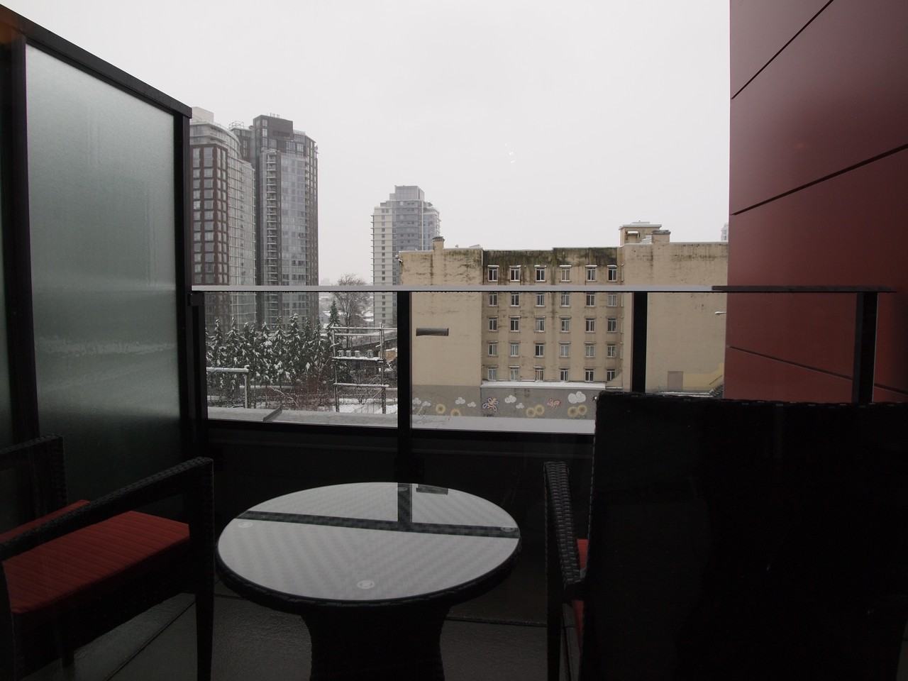 1325 Rolston Street - Photo 12