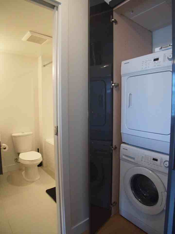 1325 Rolston Street - Photo 14