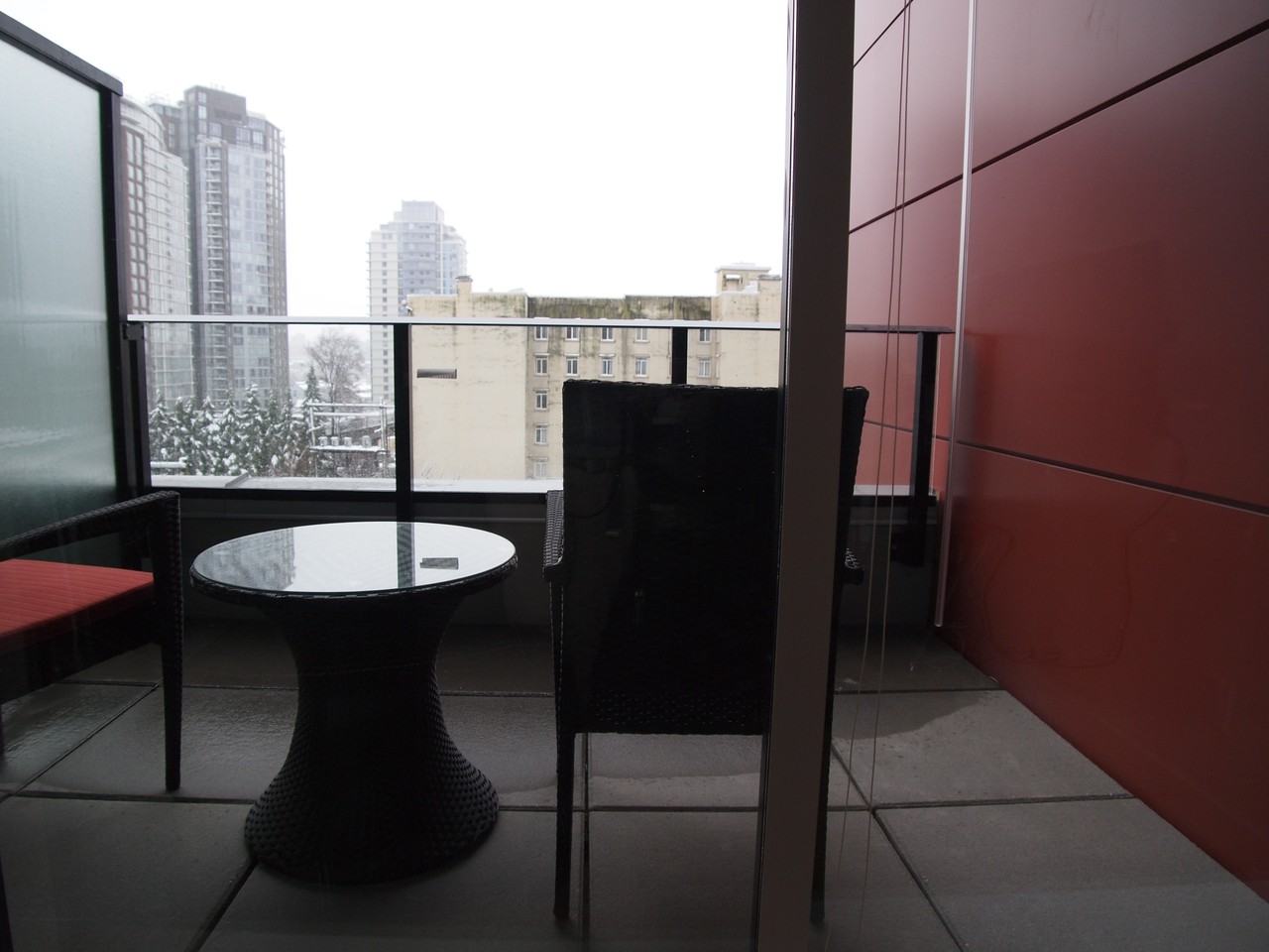 1325 Rolston Street - Photo 15