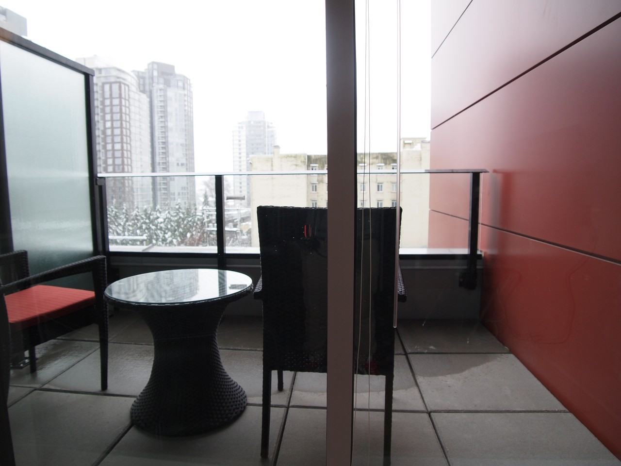 1325 Rolston Street - Photo 18
