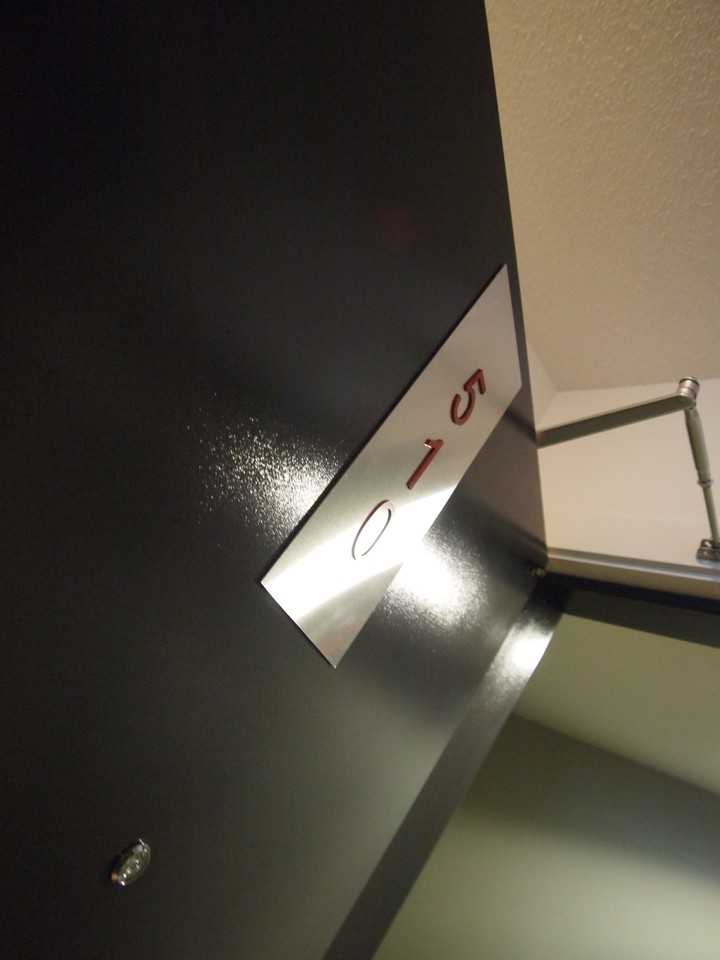 1325 Rolston Street - Photo 19