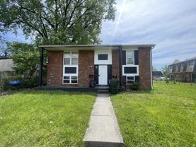 1609 East 26th Avenue - Photo 1 of 1