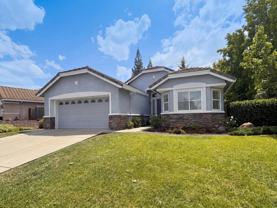 6000 Buggy Whip Lane #1 - Photo 1 of 1