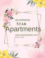 featured image of 815 Se 223rd Ave