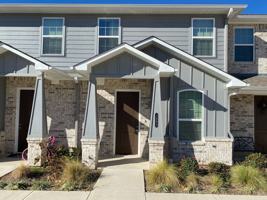 featured image of 14659 County Road 2191
