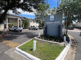 Town Lake Apartments - Photo 1 of 1