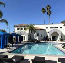 Gables Alta Murrieta - Photo 1 of 1