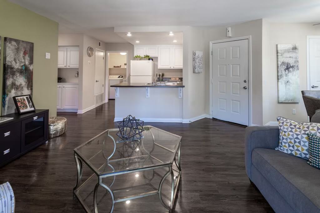 Gables Alta Murrieta - Photo 6 of 19