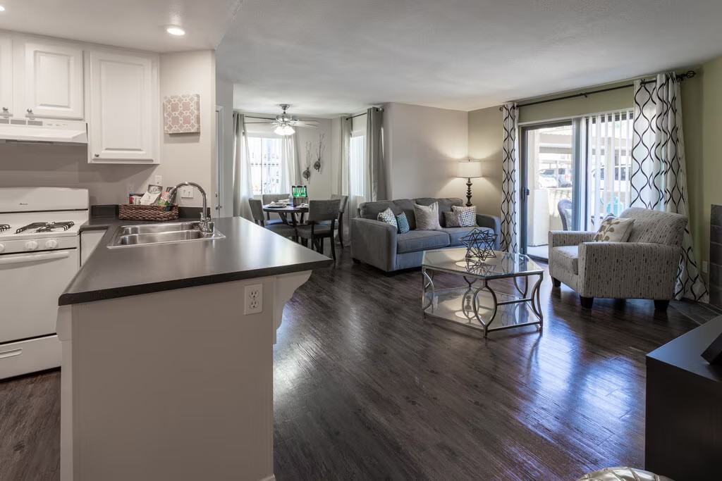 Gables Alta Murrieta - Photo 7 of 19