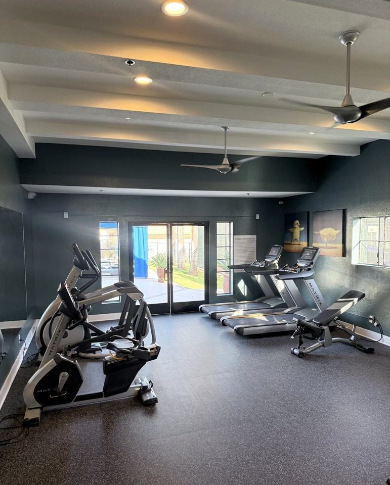 Gables Alta Murrieta - Photo 6 of 12