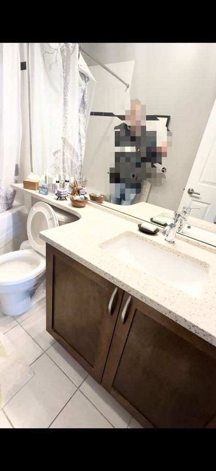 2388 Western Parkway #40x - Photo 4 of 5