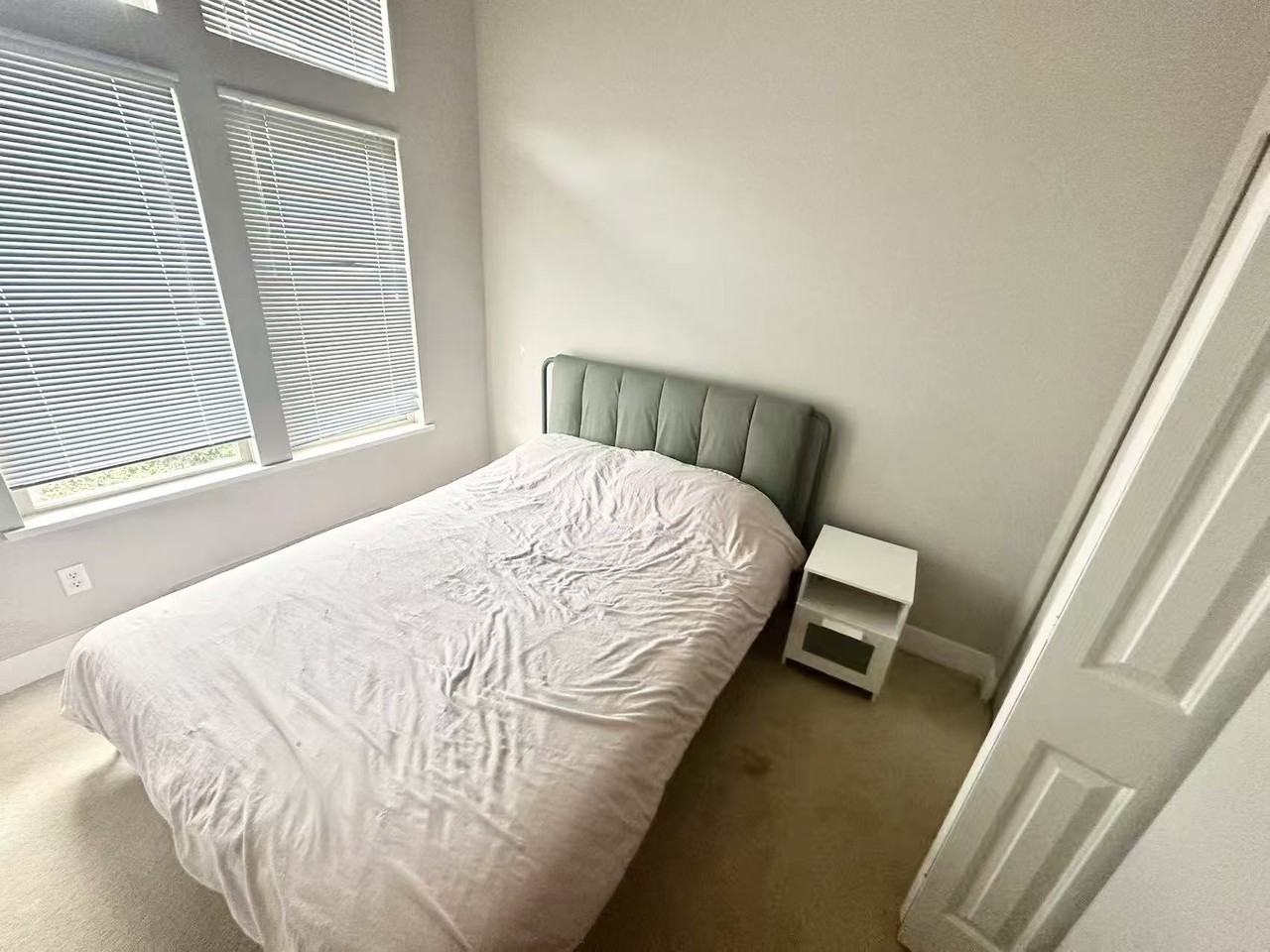 2388 Western Parkway #40x - Photo 5 of 5