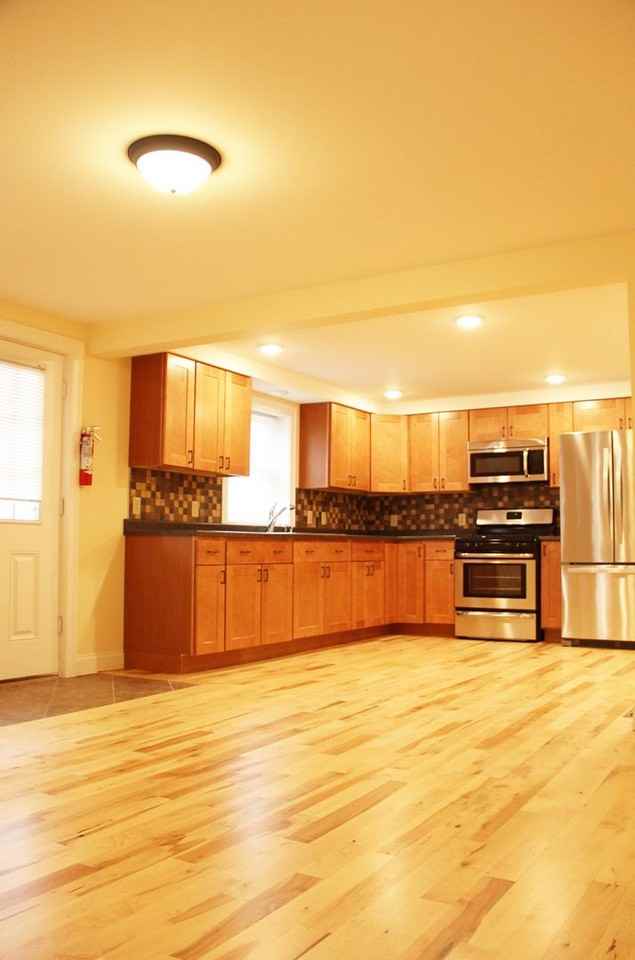 160 North St - Photo 4 of 14