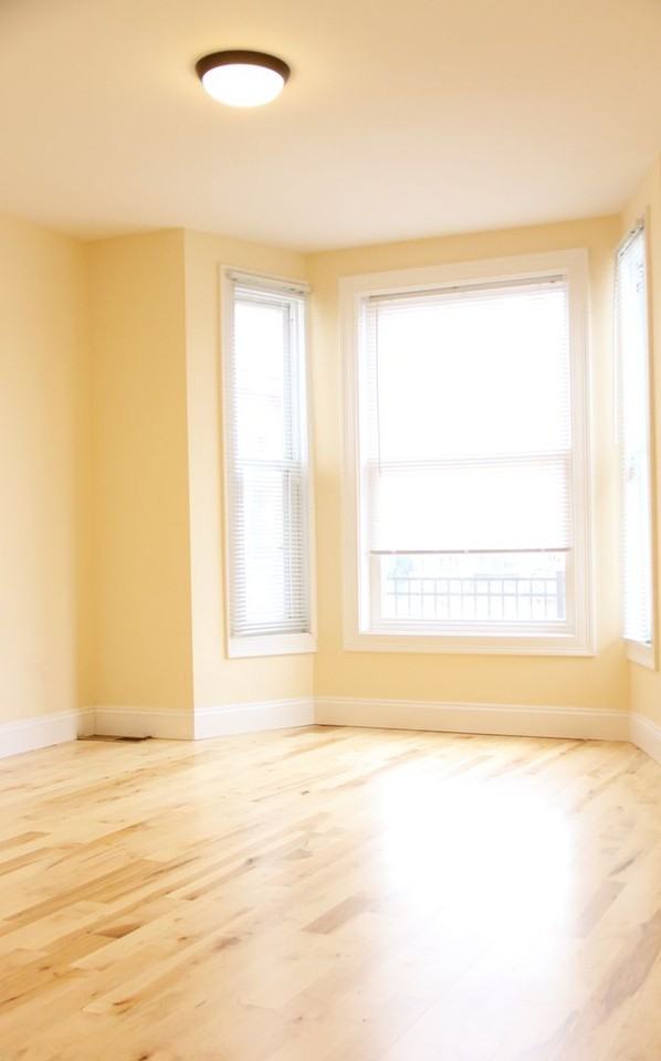 160 North St - Photo 5 of 14