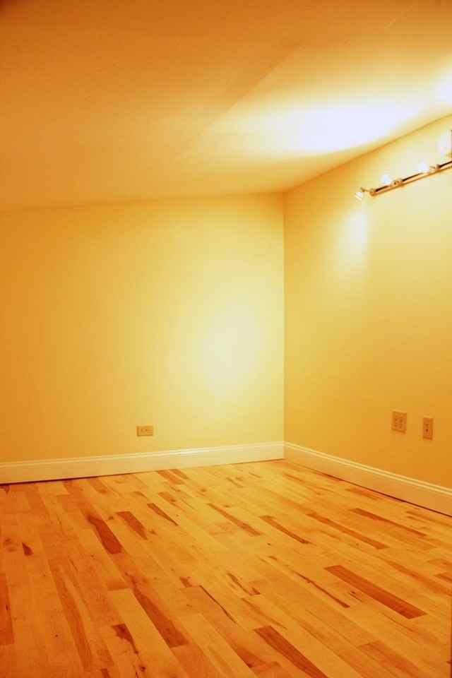 160 North St - Photo 7 of 14