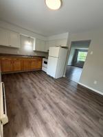 featured image of 6438 Martinie Dr