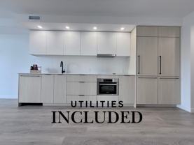 13738 Central Avenue #5XX - Photo 1 of 1