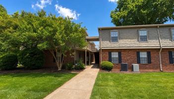 featured image of 3816 Country Club Rd Apt H #Apt H