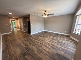 featured image of 35630 Alpine Dr