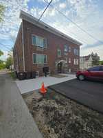 featured image of 920 N Church St