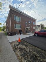 920 N Church St - Photo 1 of 1