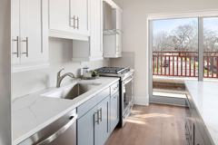 6700 North Ave - Photo 1 of 1