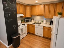 featured image of 1001 S Forest Ave
