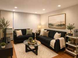 featured image of 1001 S Forest Ave