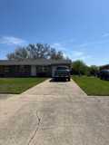 2 BR Duplex Move in ready 10/1/2022 - Photo 1 of 1