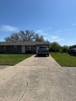 2 BR Duplex Move in ready 10/1/2022 - Photo 1 of 1