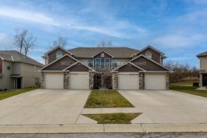 featured image of 108 Barberry Ln