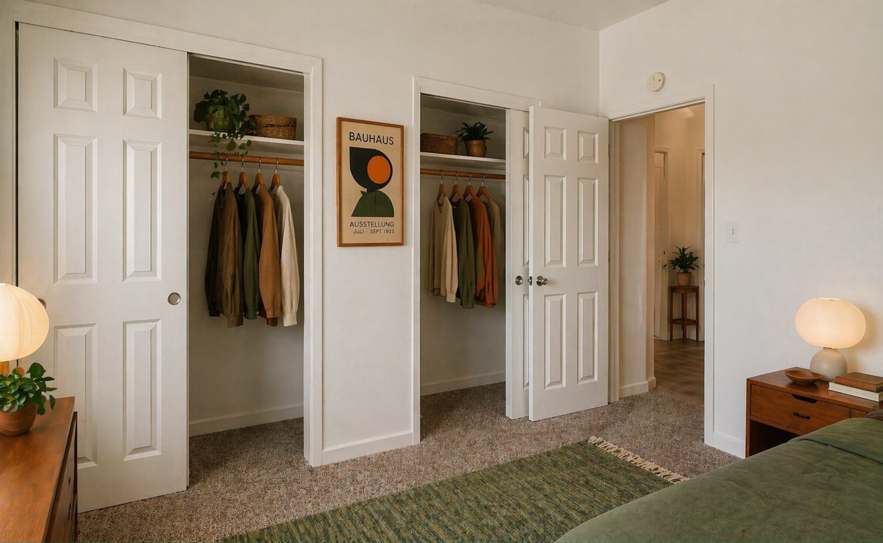 McClellan Court Apartments - Photo 3 of 16