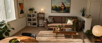 McClellan Court Apartments - Photo 1 of 1