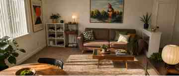 featured image of 3430 Freedom Park Dr