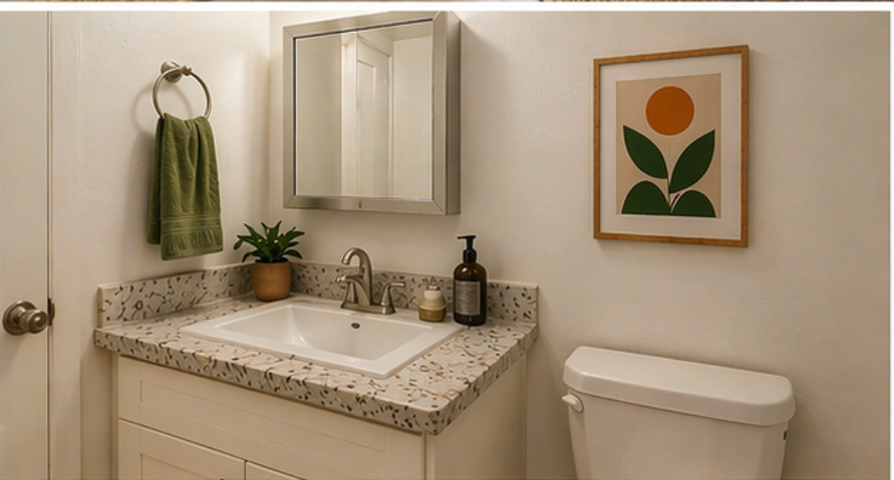 McClellan Court Apartments - Photo 4 of 16