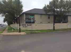 featured image of 1901 Japonica Ave