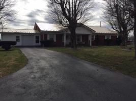 featured image of 1441 Old Elizabethtown Rd
