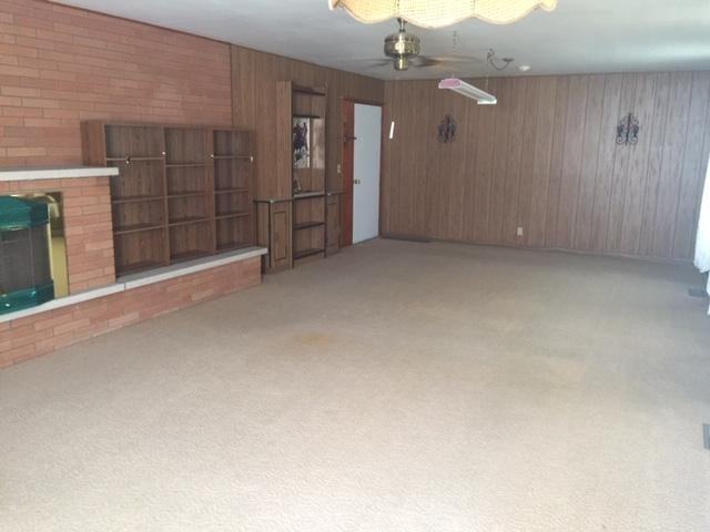 1441 Old Elizabethtown Rd - Photo 2 of 8