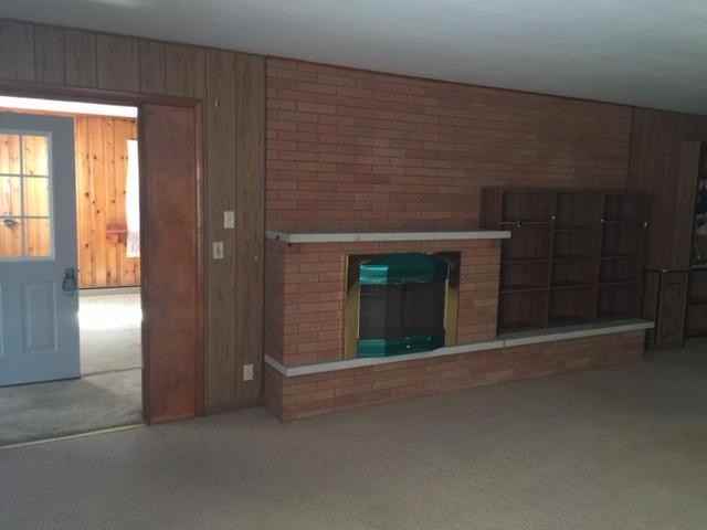 1441 Old Elizabethtown Rd - Photo 3 of 8