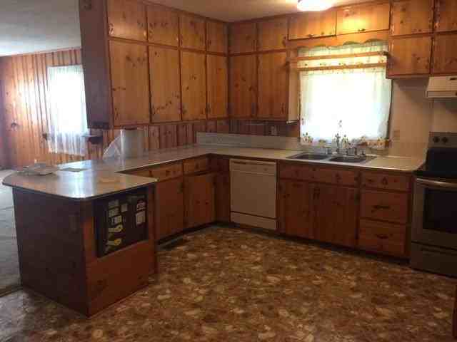 1441 Old Elizabethtown Rd - Photo 4 of 8